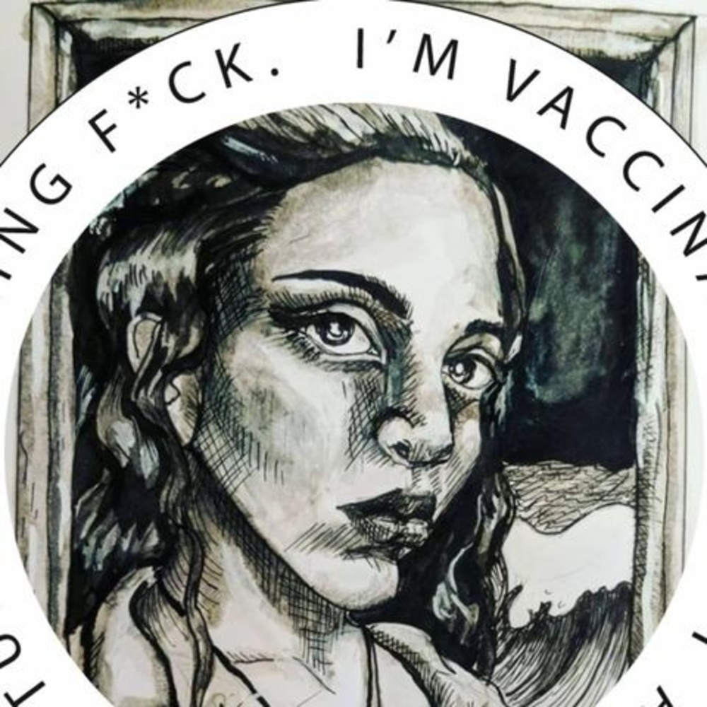 Meet your Posher, Carmin